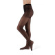 Tights - LUCIE - s.158-100 - 1pcs/box