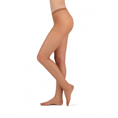 Punčochové kalhoty - RYSKA - vel.158-100 - 1ks/krabička