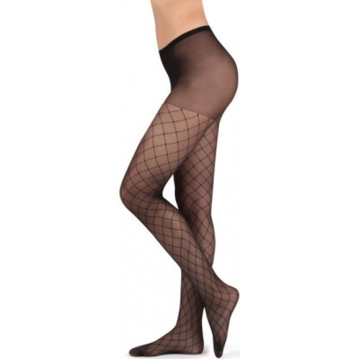 Tights - PEGGY - s.170-116 - c.999 - 1pcs/box