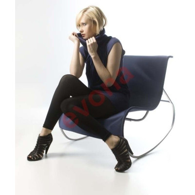 Leggings LEGGI 40 - s.164-108 - c.999 - 1pcs/box