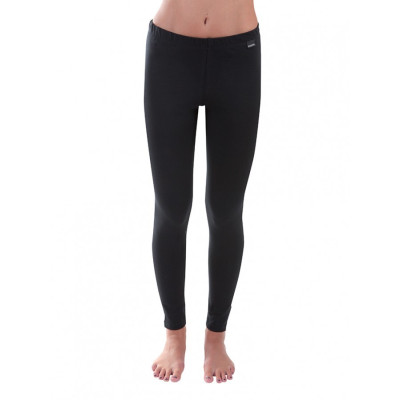 Leggings LEA - s.L - c.999 - 1pcs/box