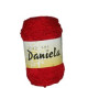 Knitting yarn Daniela - 75g