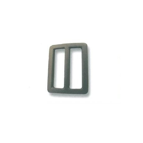 Saddlery Buckles without pins 38 (40272/38) - 4211200 - polished - 500pcs/box