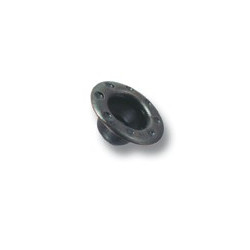 Shoe Eyelets - 3609000 (40892) - nickel plated - 5000pcs/box