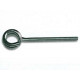 Swing Hook - 5720000 - zinc plated - 50pcs/box