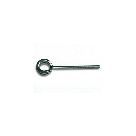 Swing Hook - 5720100 - zinc plated - 50pcs/box