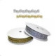 Metallic braid (8 814 446 14) 14mm - 25m/spool
