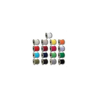 Braided cord with core (8 422 447 16) 8,8mm - 10m/spool