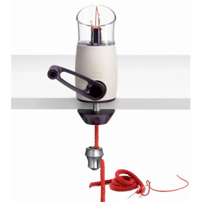 Knitting mill COMFORT TWIST (Prym)