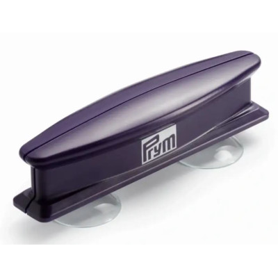 Držadlo pro pravítka  10cm (Prym) - 1ks/karta