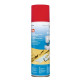 Spray adhesive - temporary 250ml (Prym) - 1pcs
