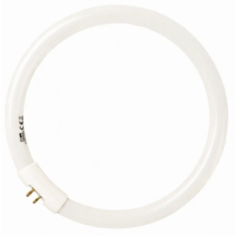 Žárovka náhradní pro lupu 610713