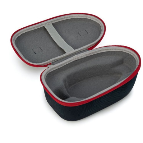 Mini steam iron case (Prym) - 1pcs