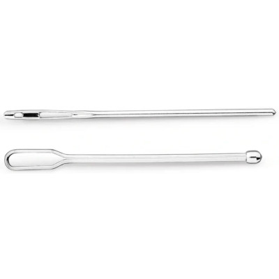 Bodkins  (Prym) - 2pc/card