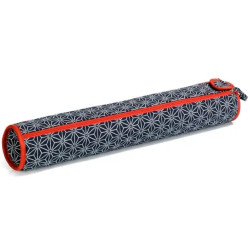 Knitting pin roll Kyoto (Prym) - 1pc