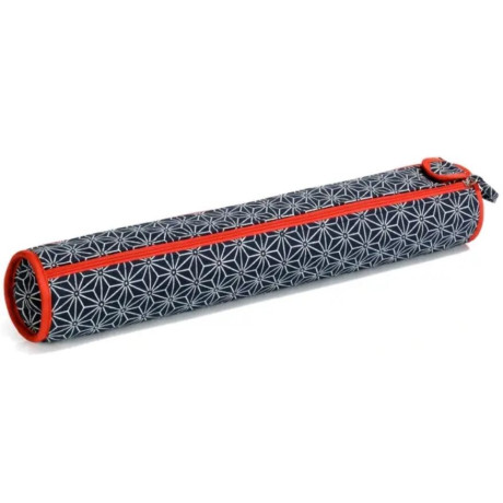 Knitting pin roll Kyoto (Prym) - 1pc