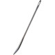 Sac Needles curved GT 3 1/2 (2,1x90) - 1000pcs (loose)