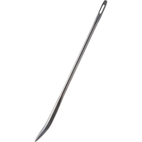 Sac Needles curved GT 3 1/2 (2,1x90) - 1000pcs (loose)