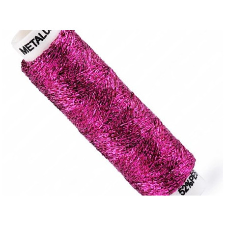 Thread Metalux - c.437 - 100m/spool-10spools/polybag