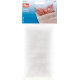 Washing bags set (Prym) - 3pcs/card