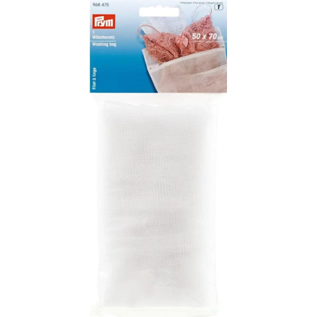 Washing bags set (Prym) - 3pcs/card