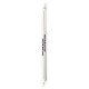 Knitting needles - straight Ergo - 40cm - 8,00mm (Prym) - 1pair/card