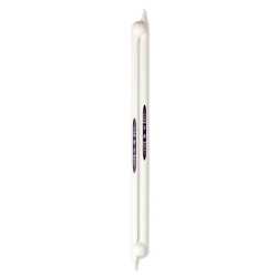 Knitting needles - straight Ergo - 40cm - 12,00mm (Prym) - 1pair/card