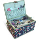 Sewing basket XL Needle&Thread - 1pc