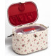 Sewing basket L Country Rose (Prym)