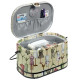 Sewing basket Dressform L (Prym) - 1pc