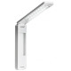 LED Folding lamp (Prym) - 1pcs