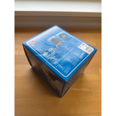 Knitting mill MIDI (Prym) - 1pc