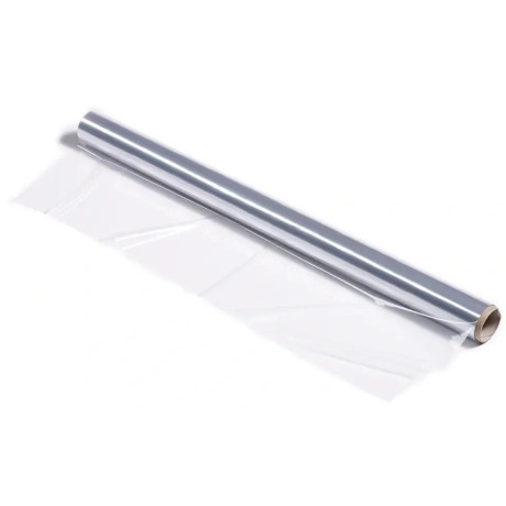 Pattern film, self-adhesive (Prym) - 5pcs/roll