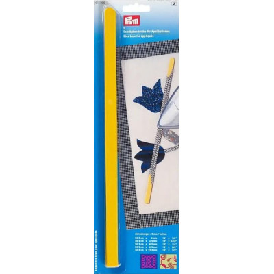 Bias bars (Prym) - 5pcs/card
