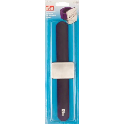 Arm pin cushion PRYM LOVE (Prym) - 1pcs/card