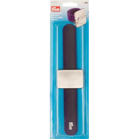 Arm pin cushion PRYM LOVE (Prym) - 1pcs/card