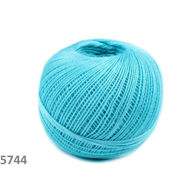 Knitting yarn Sněhurka c.5744 - 30g
