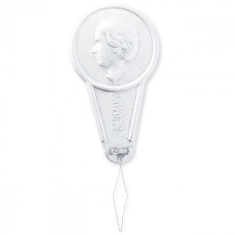 Needle threader - 100pcs/box