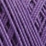 18-Purple-309
