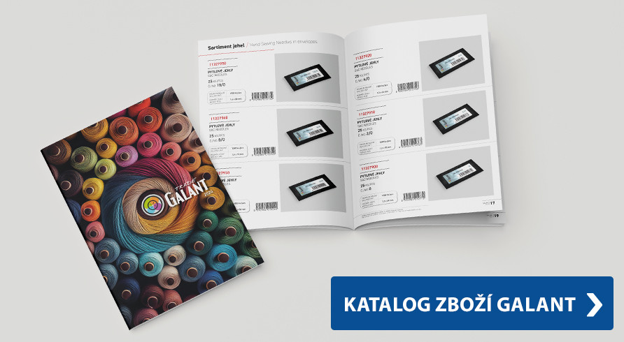 Katalog 2025